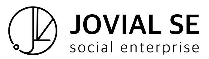 Jovial SE Logo